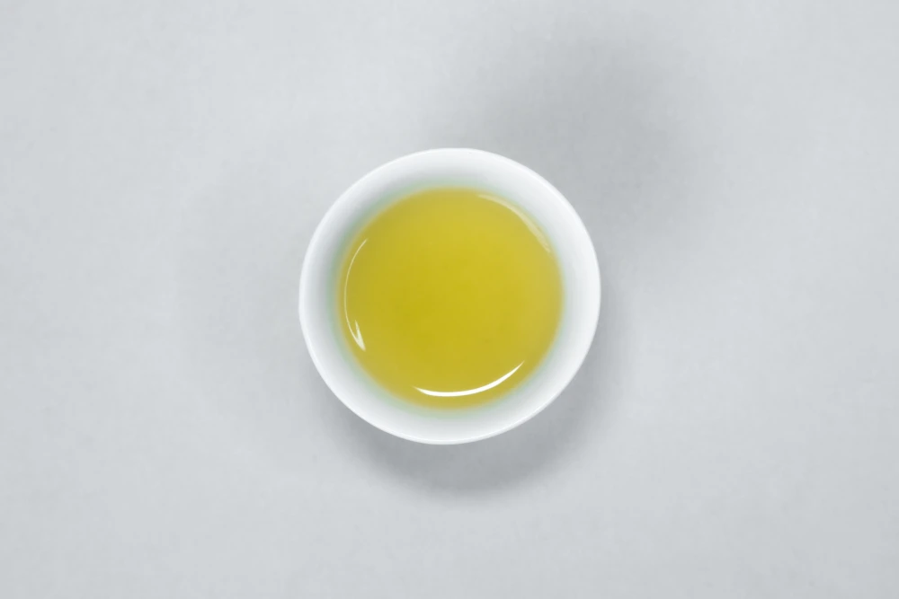 旨味一番　初採り　８０ｇ