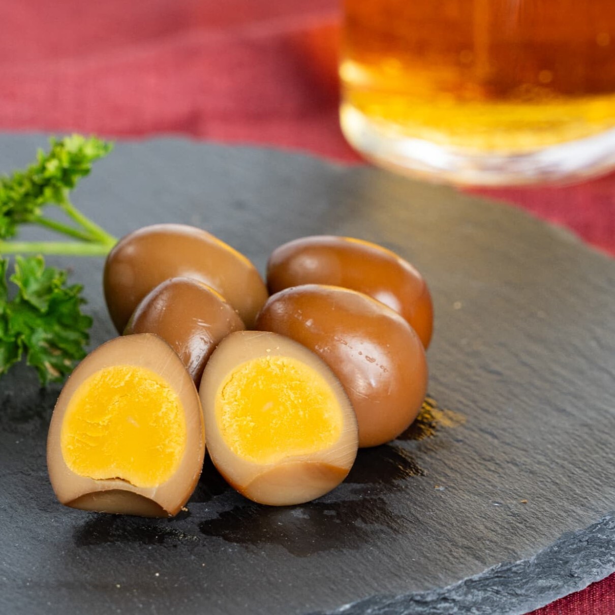 うずらさん専用 うずら屋(航空公園/カフェ・スイーツ)＜ネット予約可