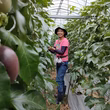山越織江