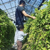 山下祐一郎