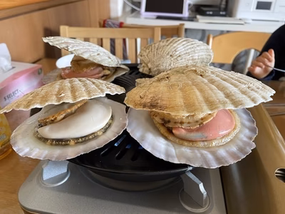 みんなの投稿の画像