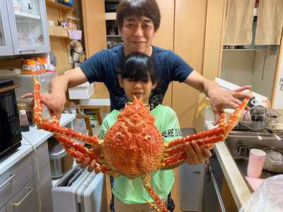 みんなの投稿の画像