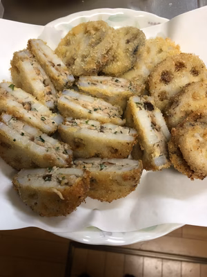 みんなの投稿の画像