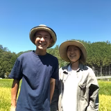 保木本耕太