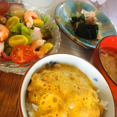 みんなの投稿の画像