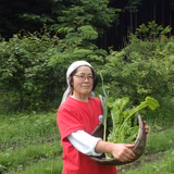 市川直美 | 月のもり