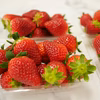 宮城県産レギュラーイチゴ(大粒、ばら詰め）