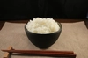 【Ｒ2年産】 お米ソムリエが作る。丹波篠山産コシヒカリ 5㎏ 食味鑑定士推奨