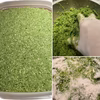 万能調味料　山椒ブギー⭐️山椒胡椒⭐️