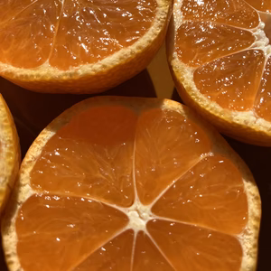 いしじみかん‼︎濃厚なコクと甘み‼︎美味しいが溢れます‼︎