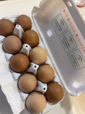 みんなの投稿の画像