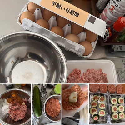 みんなの投稿の画像