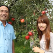 天野　奈津美