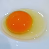 平飼いOmega3✕5　egg 　（平飼いえごまたまご）25個＋破損保証５個入
