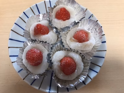 みんなの投稿の画像