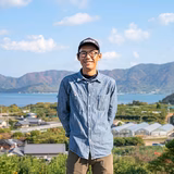 菅 洋輝 | ぴーかん農園