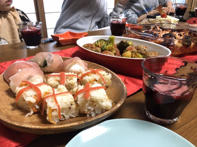 みんなの投稿の画像