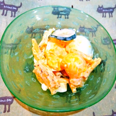 みんなの投稿の画像