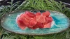 下北産・大間産　お刺身７点セット