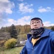 加藤貴徳