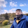 加藤貴徳