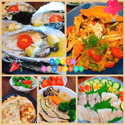 みんなの投稿の画像