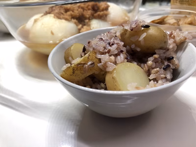 みんなの投稿の画像