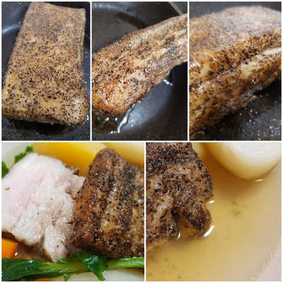 みんなの投稿の画像