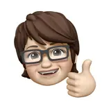 ガチャマル