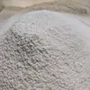 自家製粉の米粉　ふくつっ粉　500ｇ×2袋
