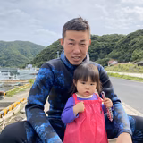 森川 純 | うた丸