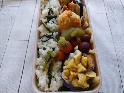 みんなの投稿の画像