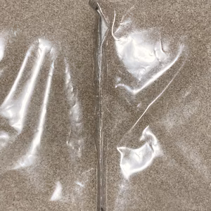 薄力全粒粉1.5kg 桜島の恵み 無農薬無肥料 除草剤不使用