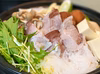 【魚ガチャ】何が入っているかわからない［未利用魚］おかず