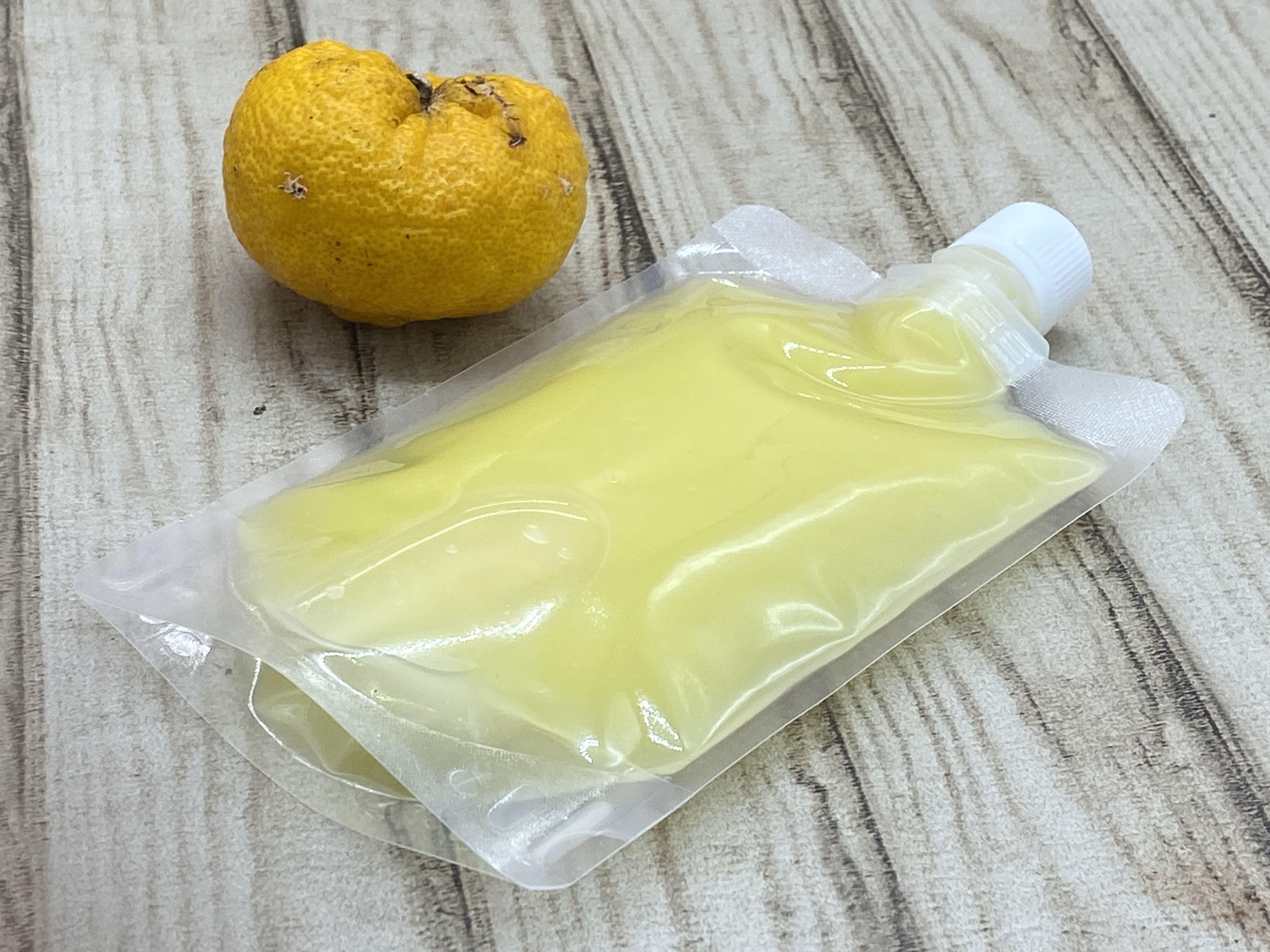 寶 和リキュール「産地めぐり」＜京柚子＞720ML | 梅酒・果実