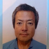 中村一郎 | 屋久島デフファーム
