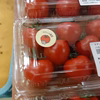 【あっか様限定】フルーツパプリカ1,2㎏＋おまけトマト×2種つき