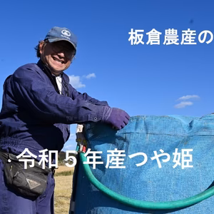 緊急出荷❗️令和５年産【つや姫】