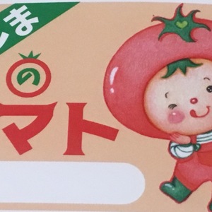 フルーツトマト フルティカ2キロ