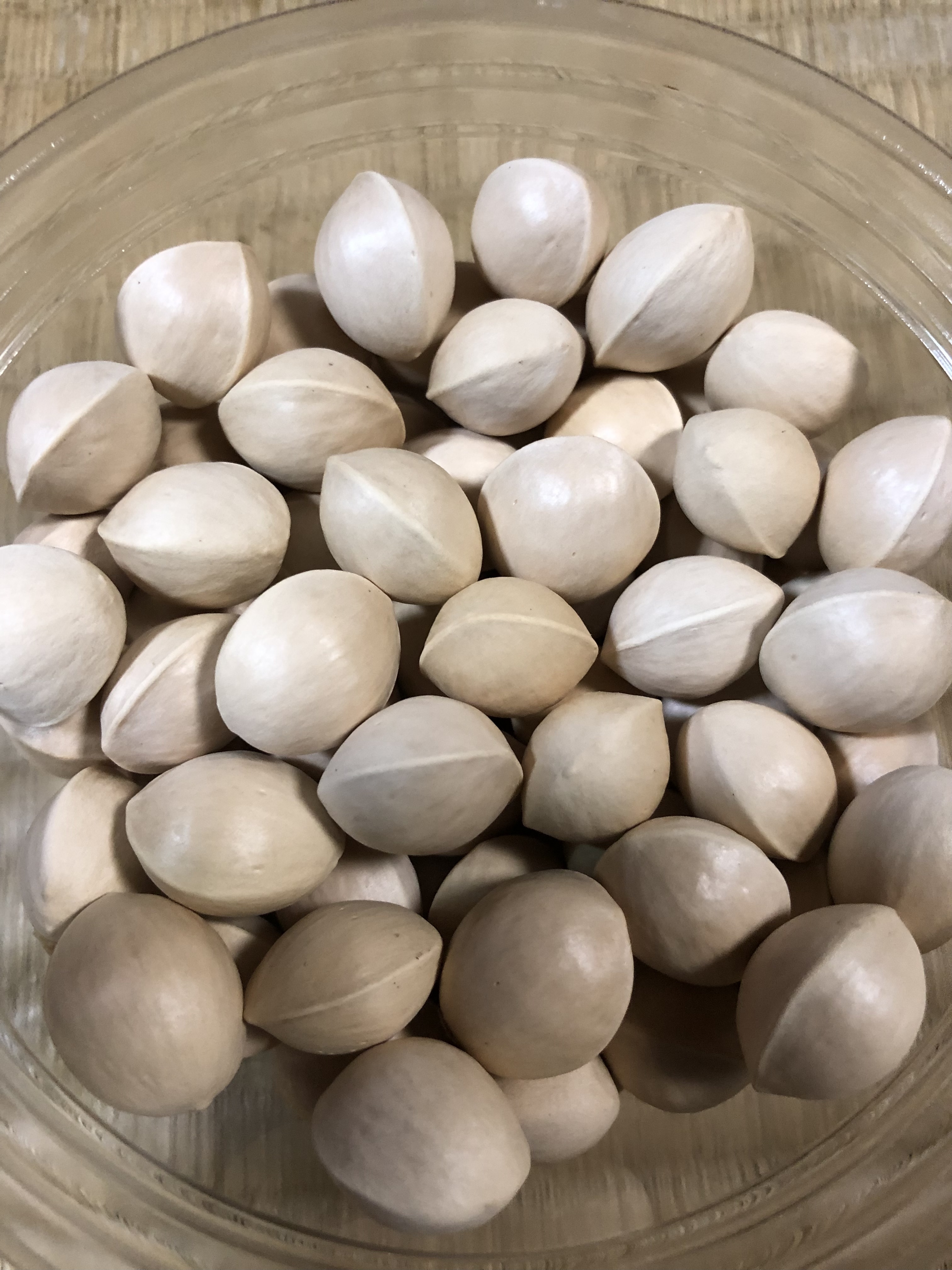 銀杏の通販・お取り寄せ商品｜野菜｜ポケットマルシェ｜産地直送で旬の