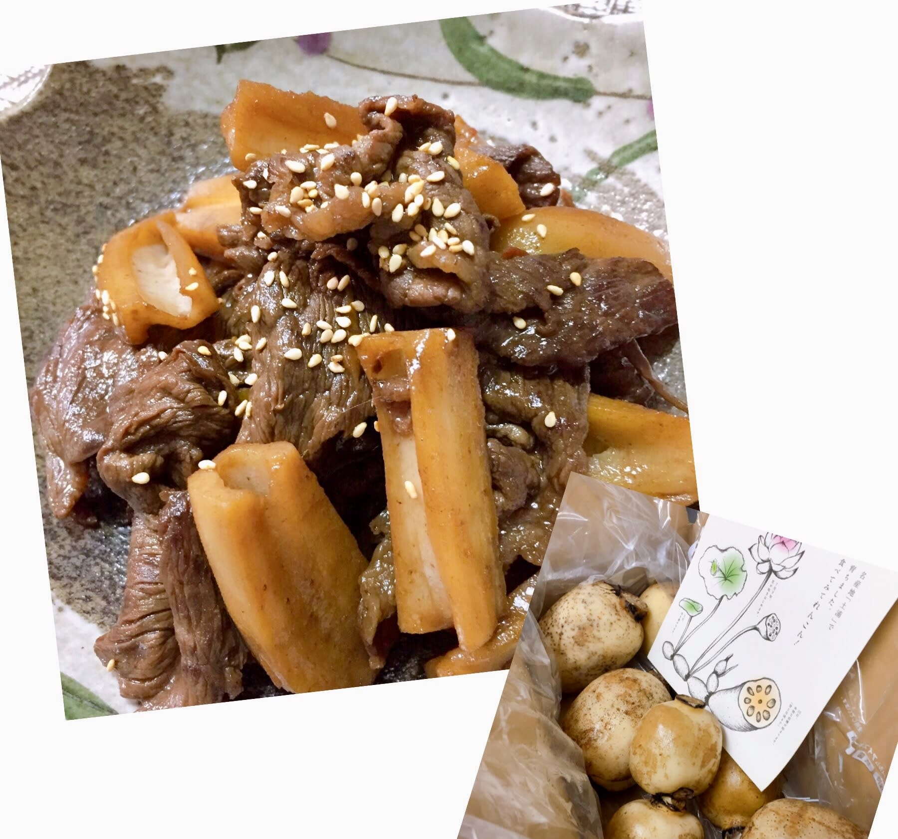 九州産 乾燥れんこん 1kg チャック付 2021年秋冬新作 1kg