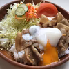 決算フェア！【冷凍】白金豚まるごとセット 期間限定再販！
