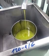 熊本県荒尾産オリーブオイル使用の玉ねぎドレッシング　元味