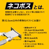 【翌日着可能地域限定】さやインゲン 400g　※ネコポス発送(送料全国一律)