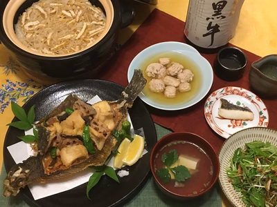 みんなの投稿の画像