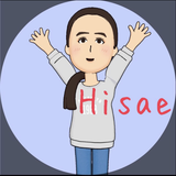 Hisae