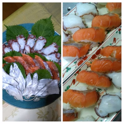 みんなの投稿の画像