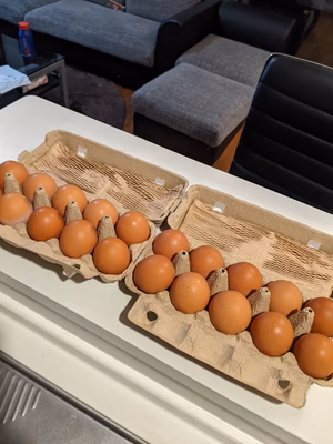 みんなの投稿の画像