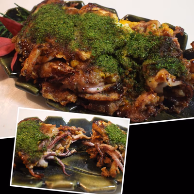 みんなの投稿の画像