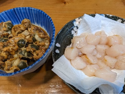 みんなの投稿の画像